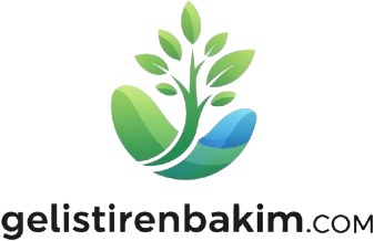 gelistirenbakim.com – Critical Breaking News & Coverage