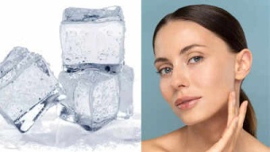 Facial Icing: Hype or Help? Exploring the Benefits, Risks, and Proper Techniques for This Viral Beauty Trend