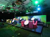 SA20 Auction: Teams Can Keep Up to Six Players, Purse Increased to $2.3M