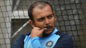 Prithvi Shaw Acknowledges Career Slump: Admits to Losing Focus and Making 