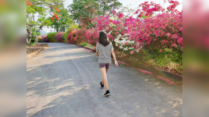 Science-Backed: 5 Small Lifestyle Tweaks for a Healthier Heart
