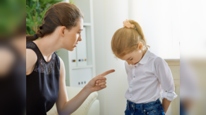 Boost Your Child's Focus: 7 Expert Tips to Minimize Distractions