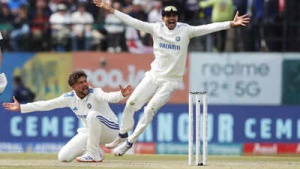 India vs England: Calls Grow for Kuldeep Yadav's Inclusion in Second Edgbaston Test as India Seeks Series Level