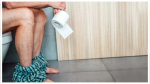 5 Overlooked Warning Signs of Colon Cancer: What You Need to Know