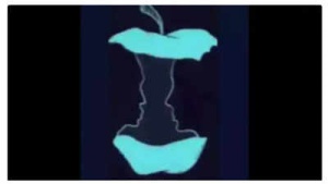 Personality Test: What You See First in This Illusion Reveals Your True Self