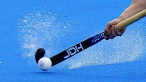 India to Host Junior Hockey World Cup; Arch-Rivals India, Pakistan Drawn in Same Group