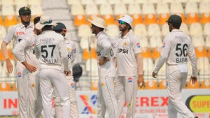 Former Pakistan Cricketer Akmal Blasts PCB Over Azhar Mahmood's Interim Coaching Appointment