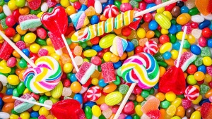 Hidden Health Risks: Common Food Ingredients You Should Avoid