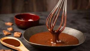 Beyond Ordinary: A Global Exploration of Must-Try, Unique Chocolate Flavors