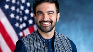 Assemblyman Zohran Mamdani's Style Guide: 5 Fashion Tips for the Modern Professional