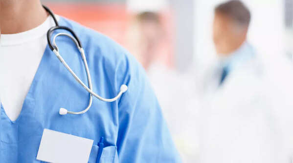 Consulting a doctor: Essential for early cancer detection and treatment