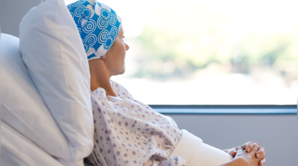 Mental health and cancer: Addressing the emotional impact of diagnosis