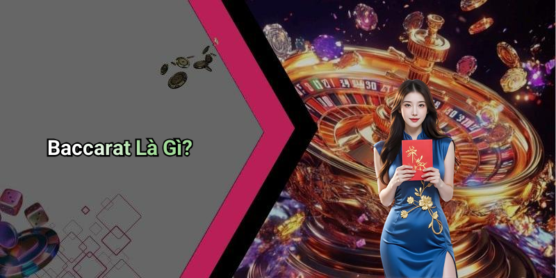 Baccarat Simulator: Exciting Experience Through The Simulation World
